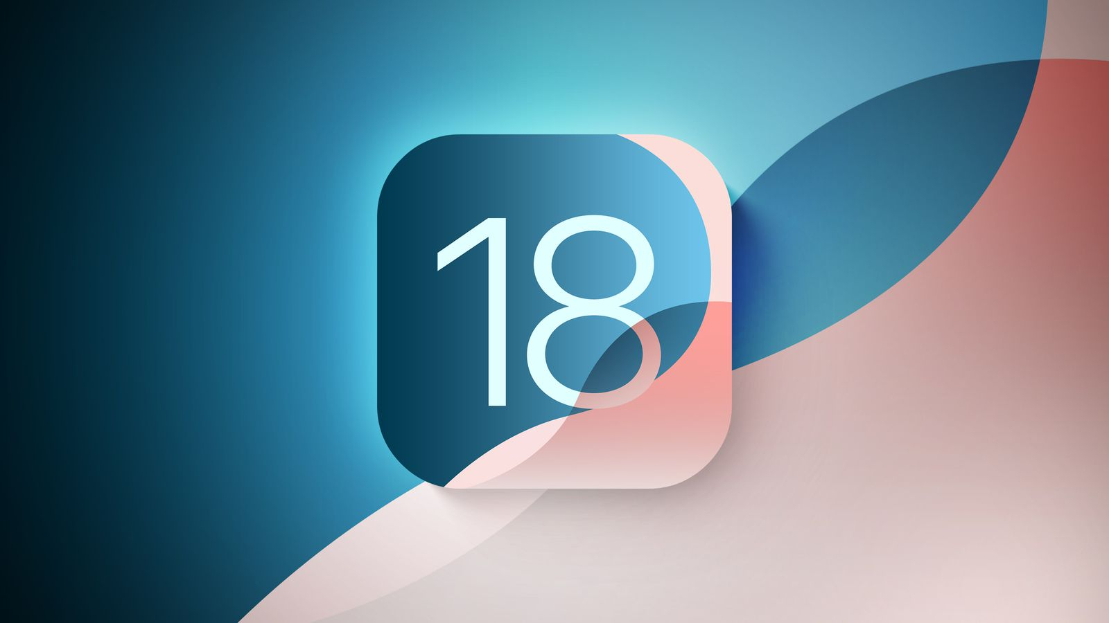 iOS 18.2.1 Güncellemesi Geliyor! Peki Neler Sunacak?