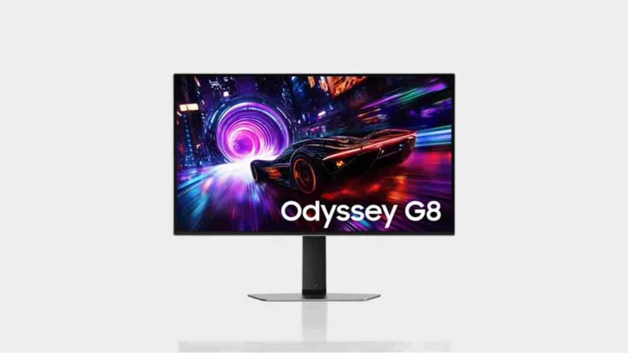 asus msi samsung 27 inç oyun monitör