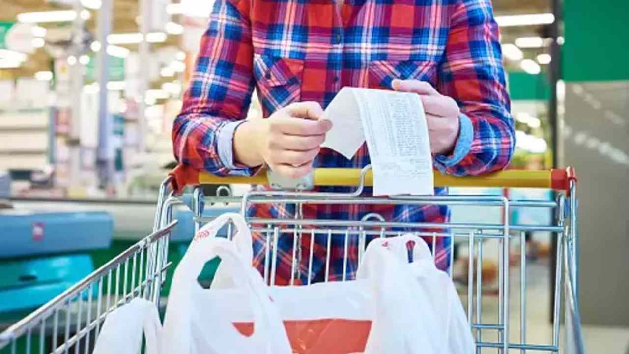 Yemek Kartları Derneği Başkanı Öner Piyade’den Açıklama Geldi: 