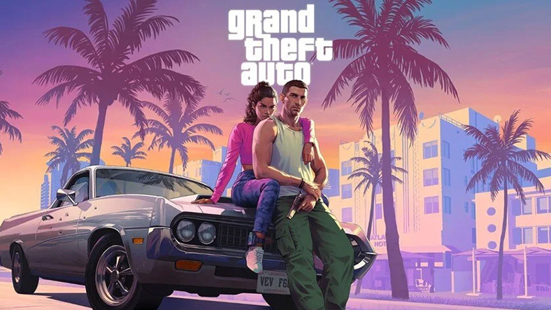 GTA 6’nın İkinci Fragmanı Bugün Yayımlanabilir: Peki Bu Düşünce Nereden Çıktı?