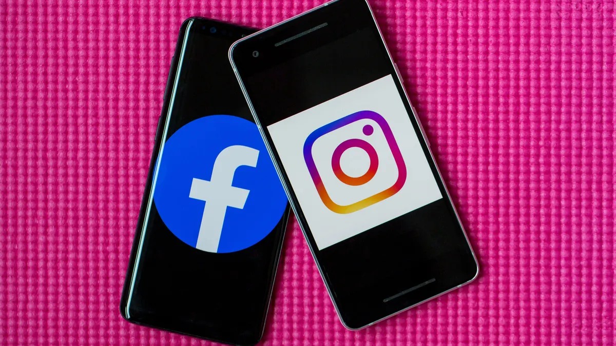 Ticaret Bakanlığı, Instagram ve Facebook’taki Ev ve Araba İlanları İçin Para Cezası Kestiğini Açıkladı