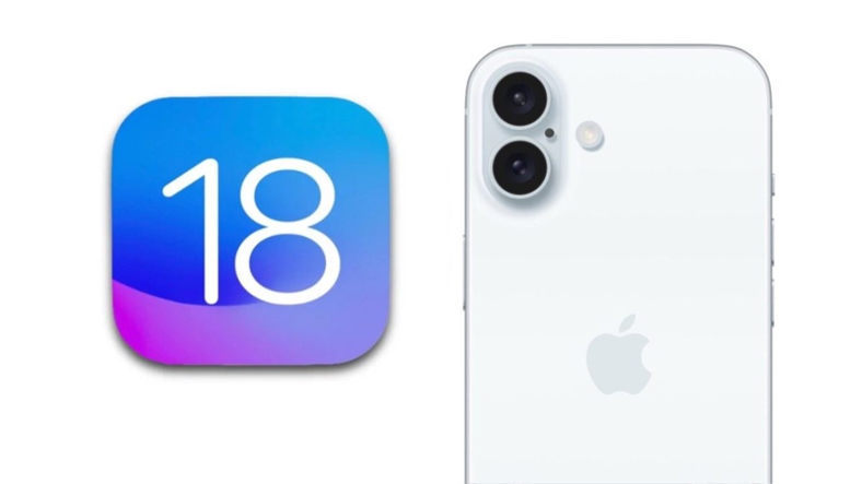 iPhone’larda Büyük Değişikliklere Yol Açacak iOS 18.3 Güncellemesi Ne Zaman Yayınlanacak?