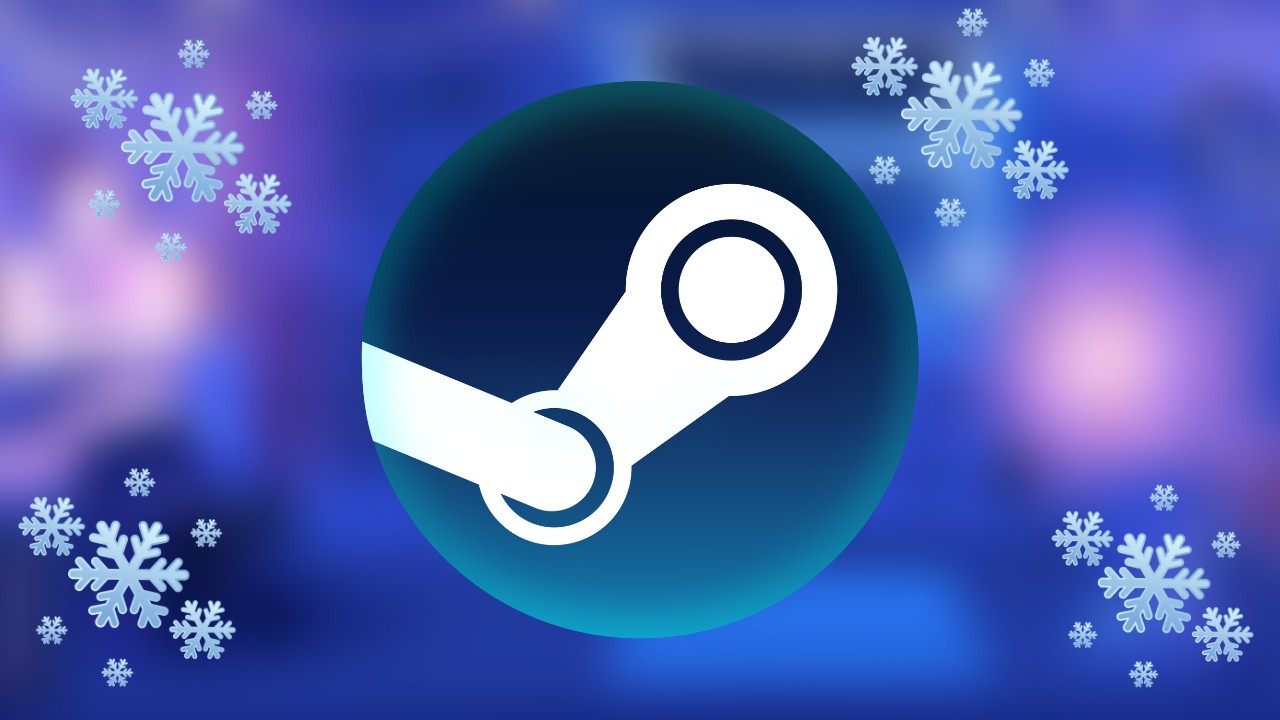 Steam Kış İndirimlerinde 10 Dolar Altına Alabileceğiniz 15 Oyun