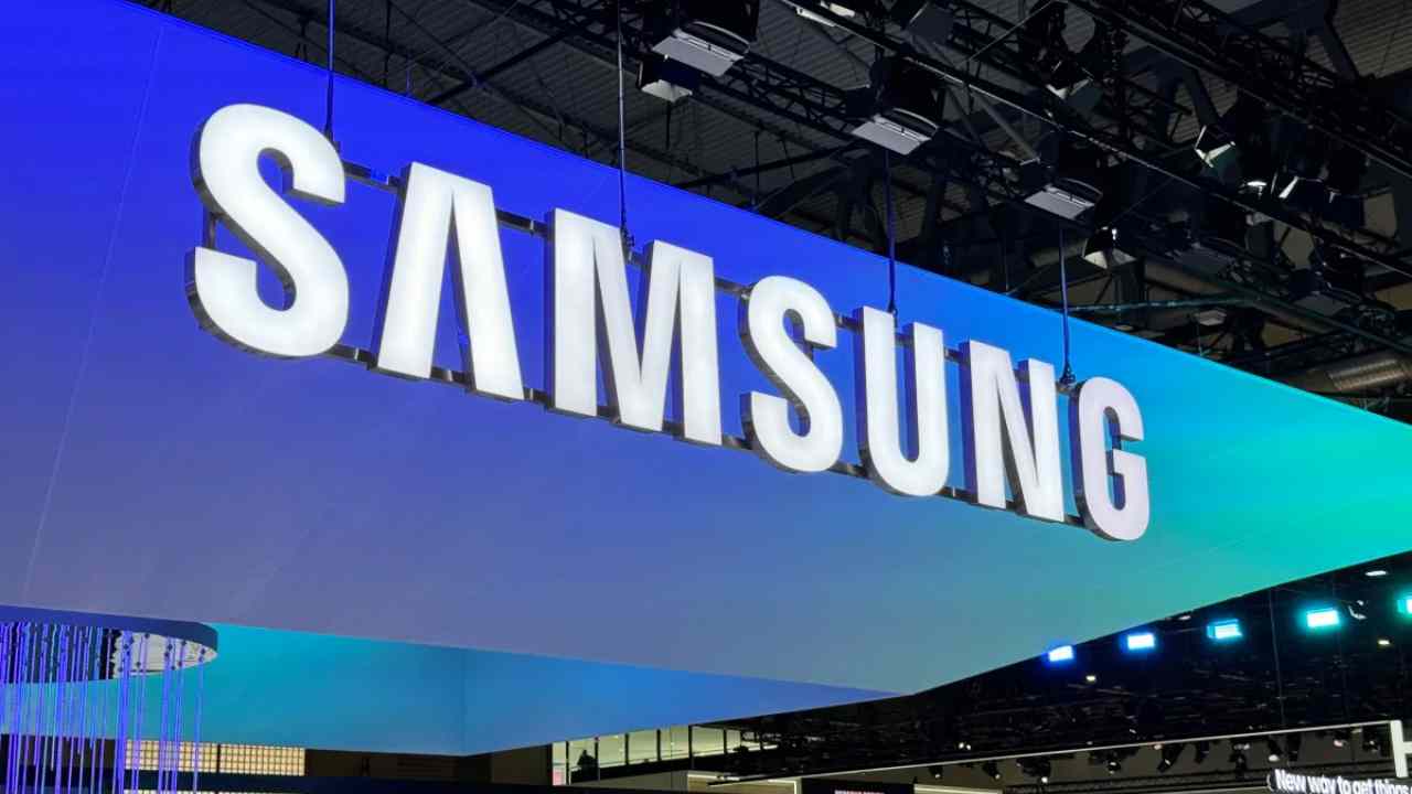 Samsung, İnsansı Robot Şirketinin En Büyük Hissedarı Oldu! (Ne Kadar Ödediğini Duyunca Çok Şaşıracaksınız)