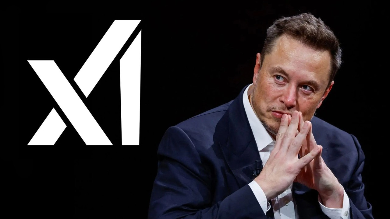 Elon Musk, Twitter’ın Parasını Çıkardı: xAI’ın Değeri 40 Milyar Dolara Ulaştı