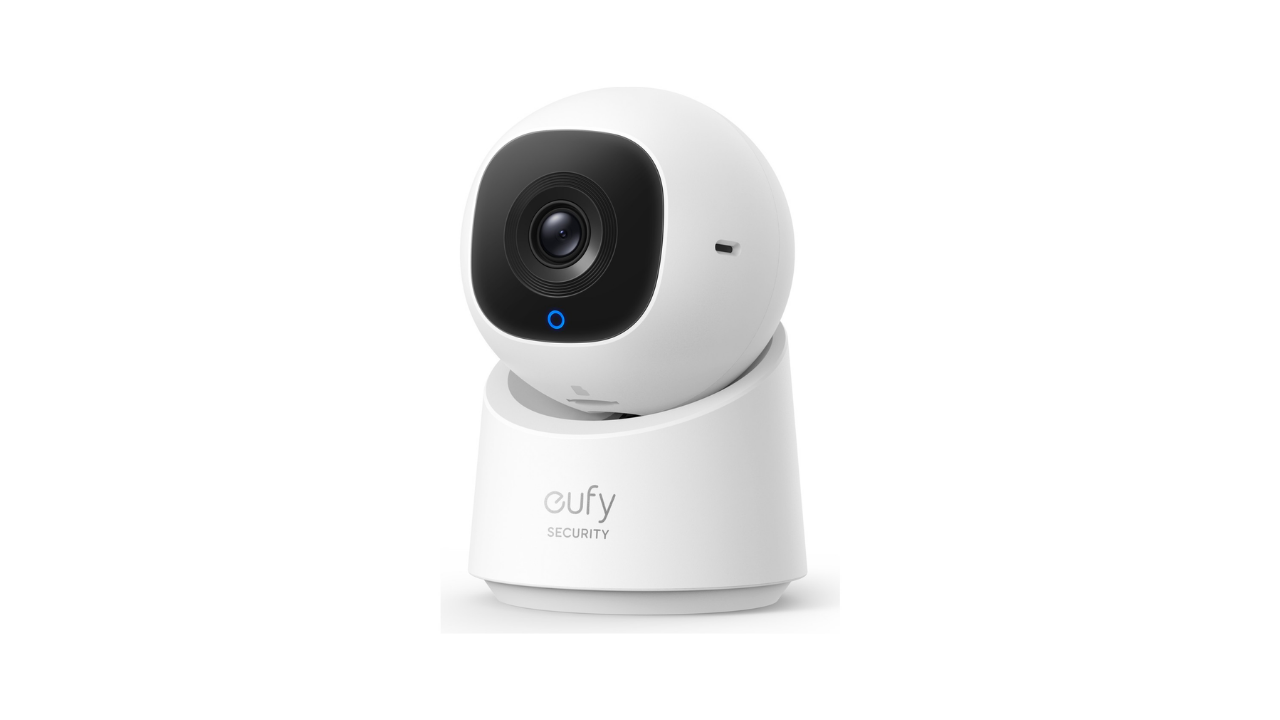 Anker Eufy Security C220 Kamera