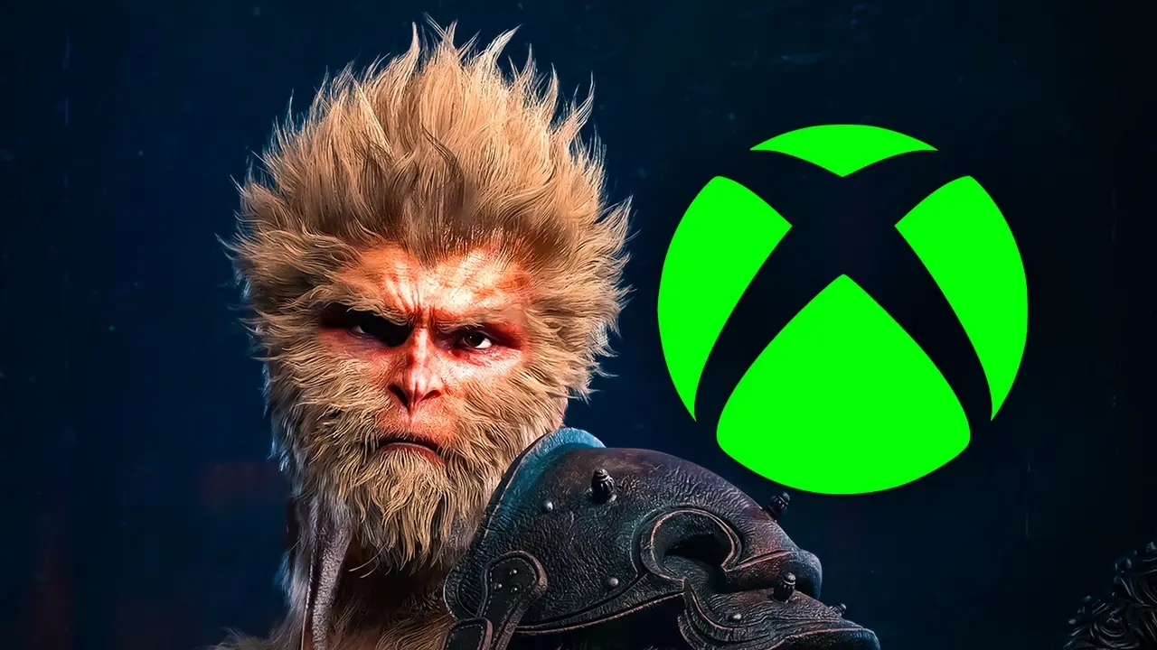 Black Myth: Wukong’un Xbox’a Neden Gelmediği Belli Oldu (Fakirin Yüzü Güler mi?)