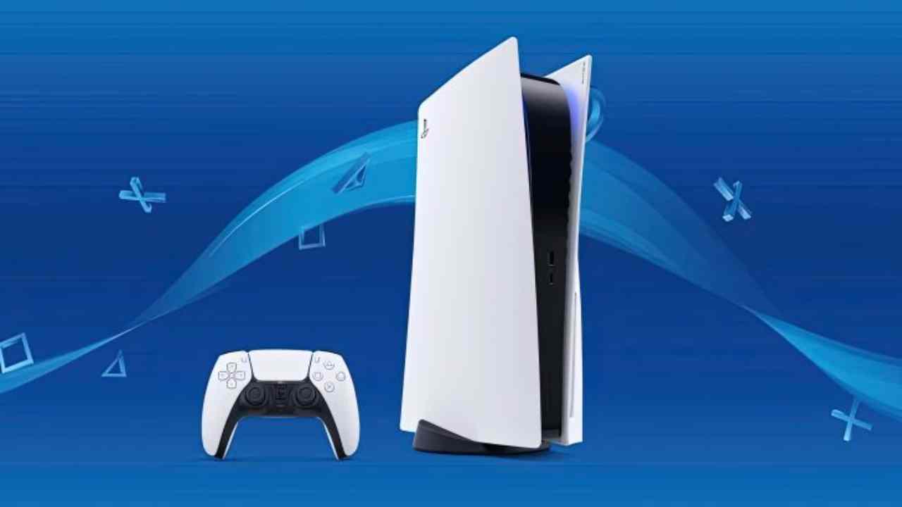 Sony Kolları Sıvadı: PS3 Oyunlarını PS5’te Oynayabilmemiz İçin Çalışmalara Başladı! (Peki Ne Zamana Tamamlanır?)