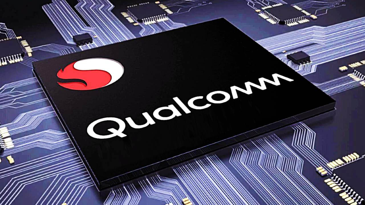 Qualcomm’un, 2nm İşlemcileri İçin Samsung ile Anlaştığı İddia Edildi: TSMC, Çok Büyük Kayıp Yaşayacak