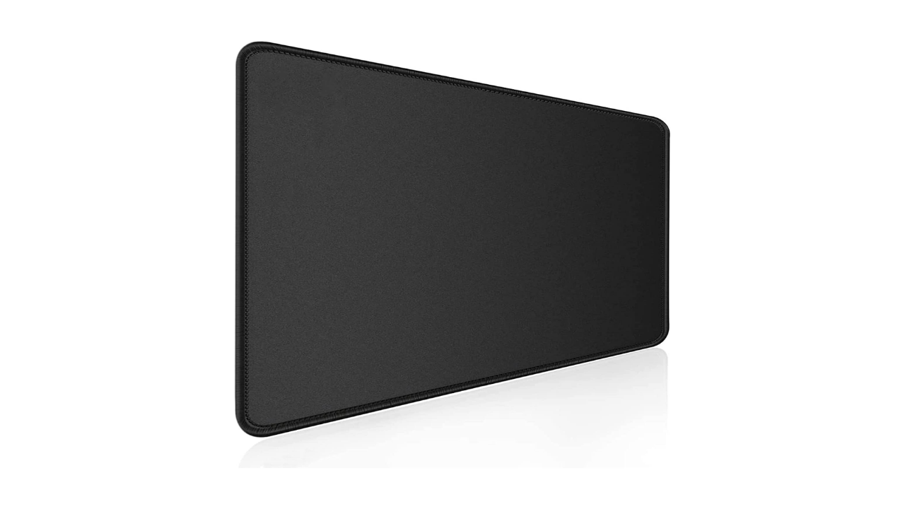 Klasse Classic Mouse Pad