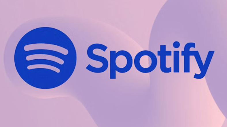 Spotify’da Pornografik İçerik Skandalı: Arama Sonuçlarında 18+ Videolar Gösteriliyor!