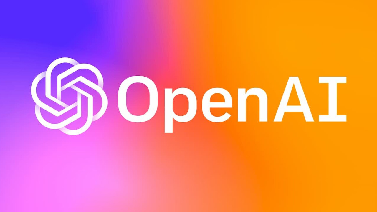 OpenAI, 2025’ten Önce Gelecek Dediği Özelliğini 