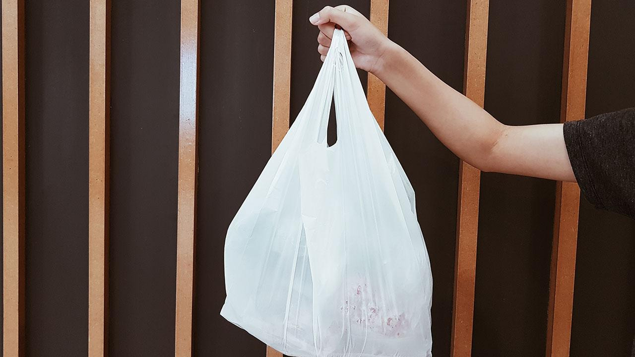 Plastik Poşet Fiyatlarına Zam Geldi: 2025’te Ne Kadar Olacak?