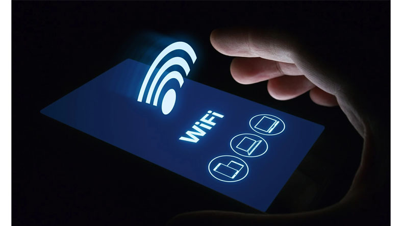 Daha 2 Dakika Önce Bağlıydı!: Wi-Fi Bağlantısı Neden Sürekli Kendi Kendine Kesiliyor?