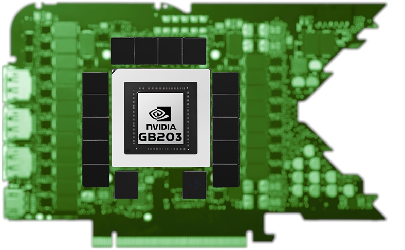 RTX 5090’lı Dizüstü Bilgisayarlardan İlk Detaylar Geldi: VRAM Farkı Olacak mı?