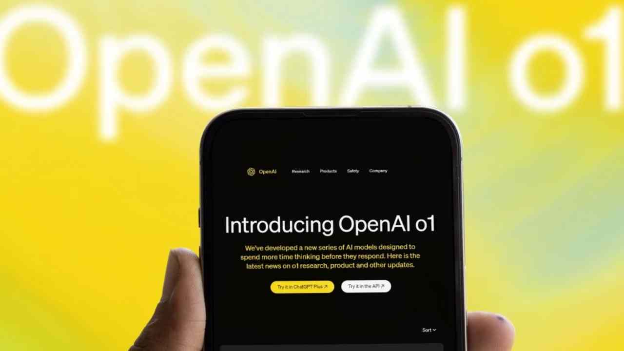 OpenAI’ın Yeni Yapay Zekâ Modeli Durduk Yere Çince Yanıt Vermeye Başladı: Kimse Nedenini Çözebilmiş Değil