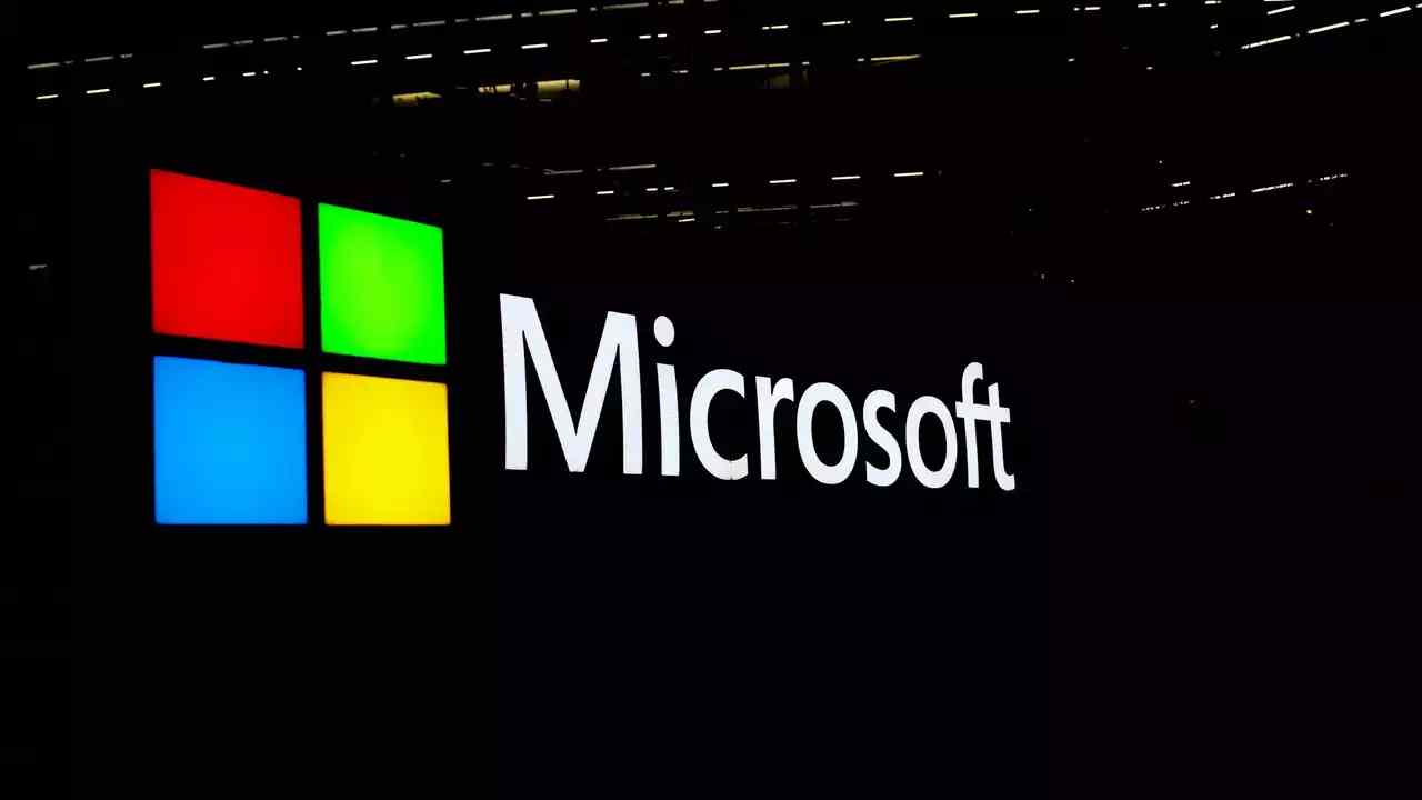 Microsoft’tan Bir Bomba Daha Geldi: Yeni Bir İşten Çıkarma Dalgası Başlattı (Bu Kaçıncı Biz Sayamadık!)