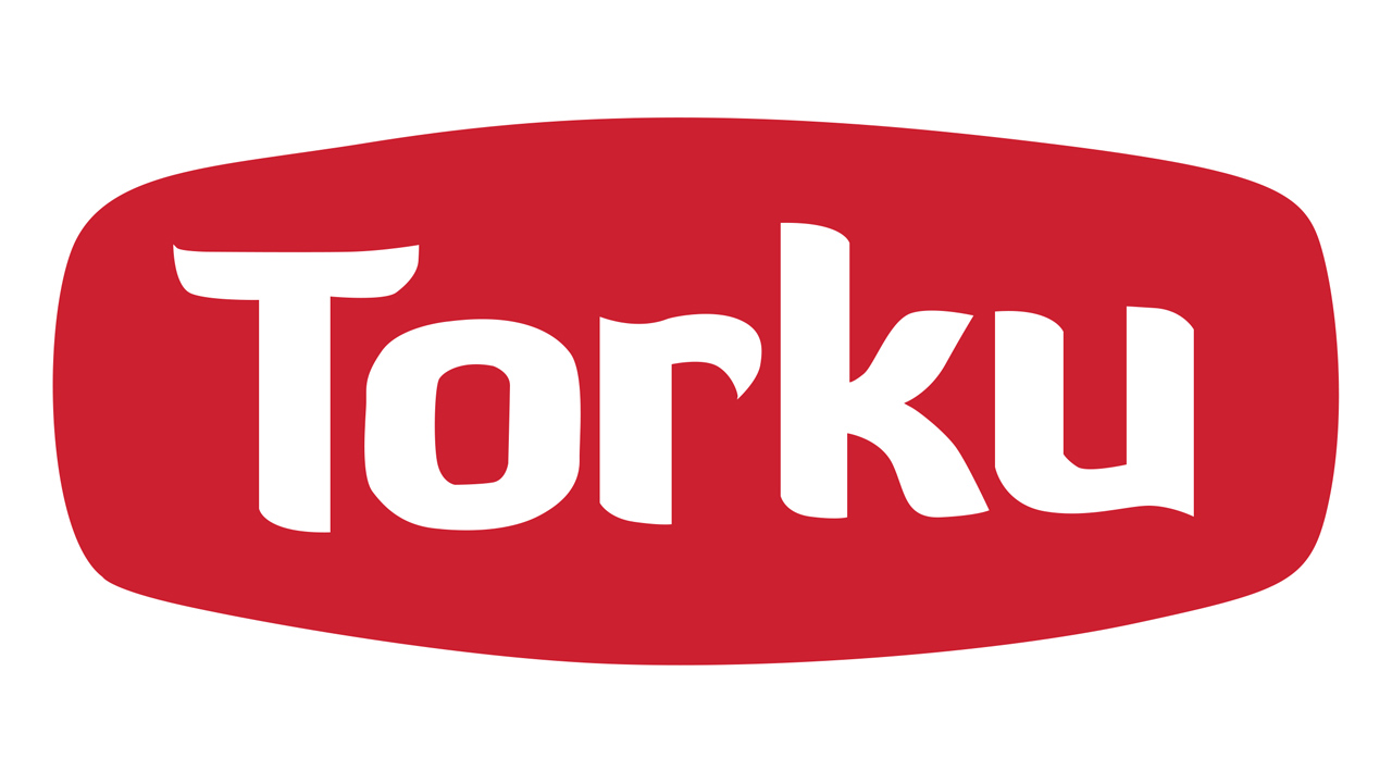 torku