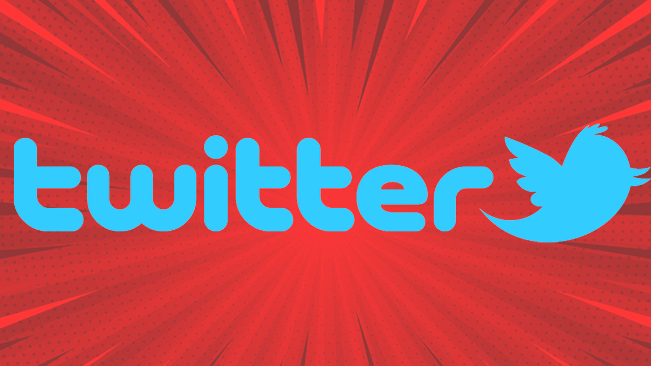 Twitter logo