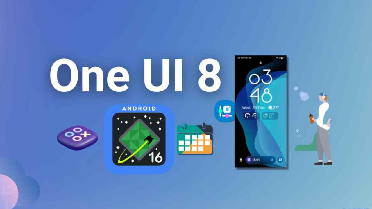 samsung one uı 8 decal shader