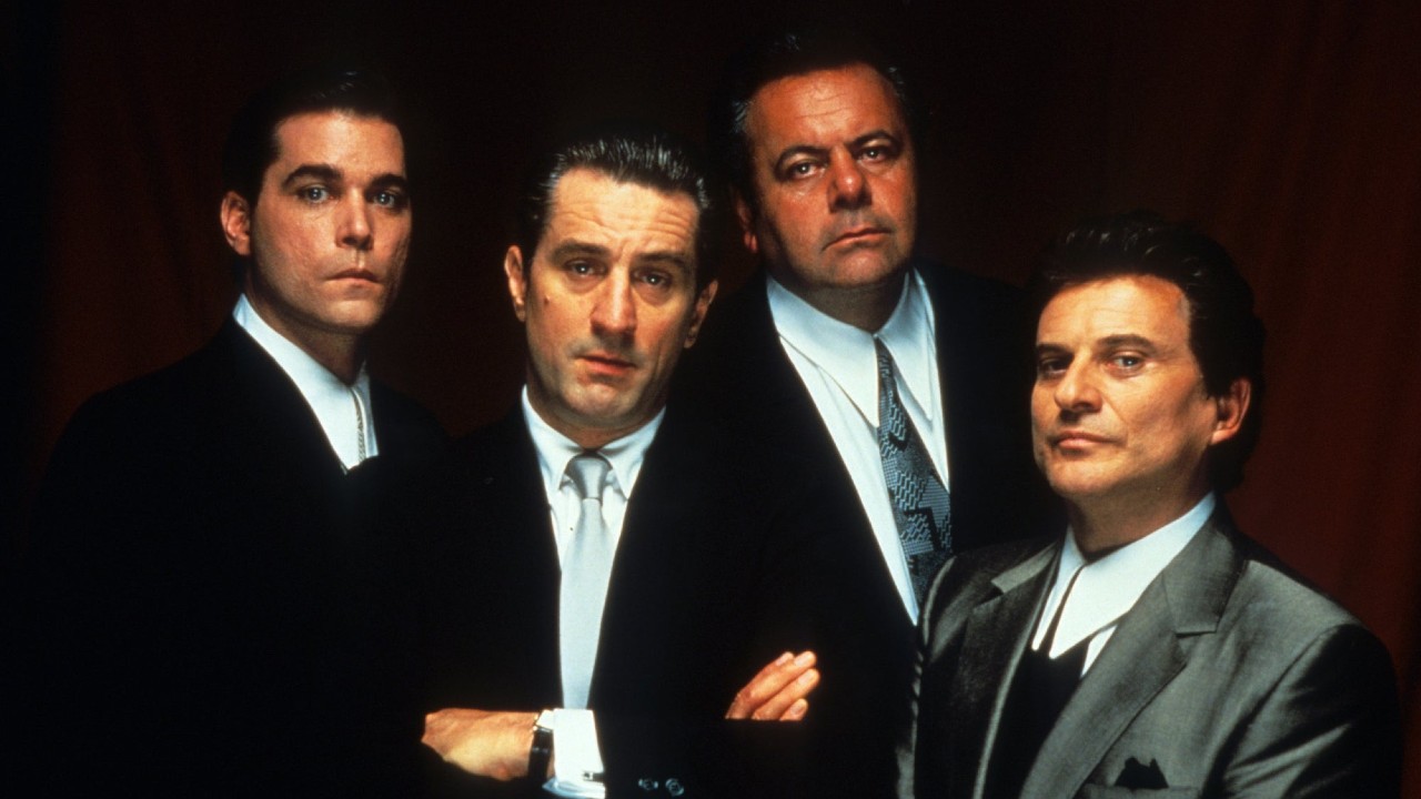 goodfellas gerçek olay