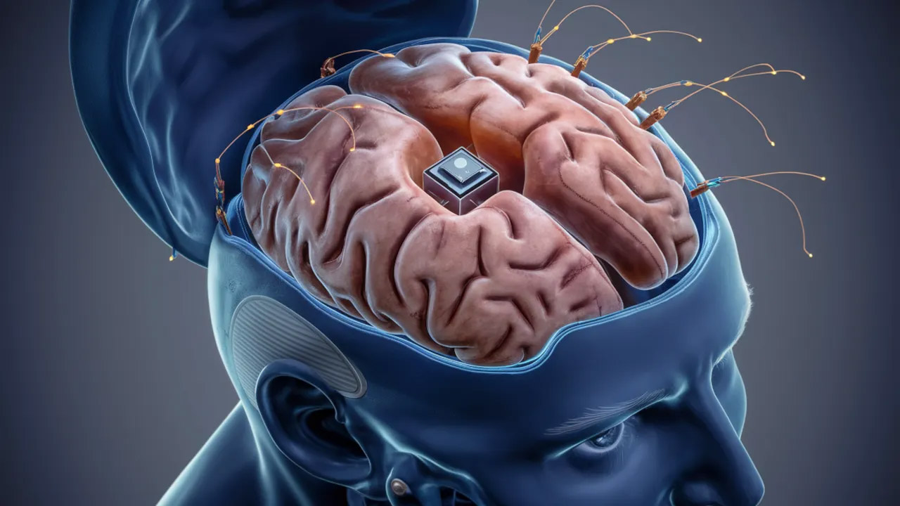 Neuralink, Üçüncü Hastaya da Beyin Çipi Taktı: Elon Musk, Hastanın Sağlık Durumunu Açıkladı