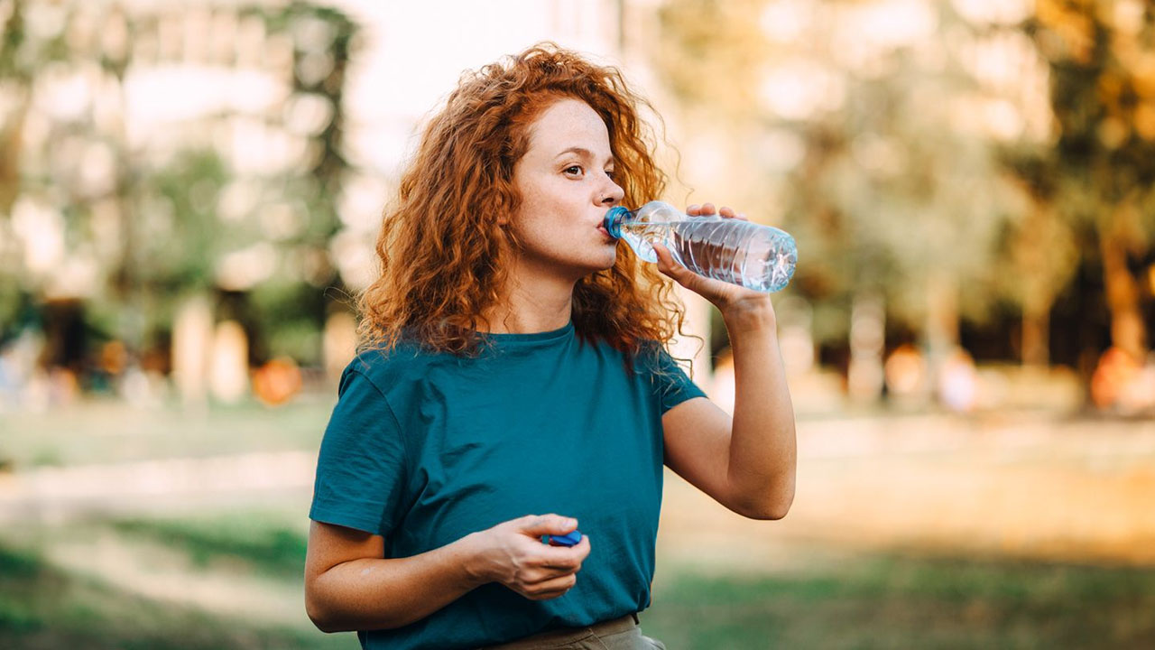 Bu İçeriği Okuduktan Sonra Plastik Şişeleri Tekrar Tekrar Kullanmak, Yapmak İsteyeceğiniz Son Şey Olacak