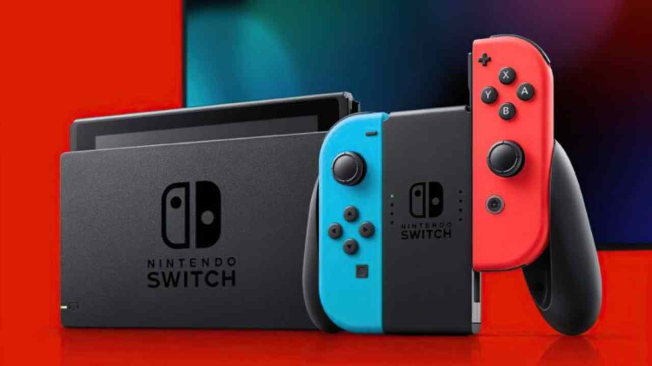 Oyun Dünyasında Heyecan Dorukta: Nintendo Switch 2’ye Ait Yeni Görüntüler Ortaya Çıktı! [Video]