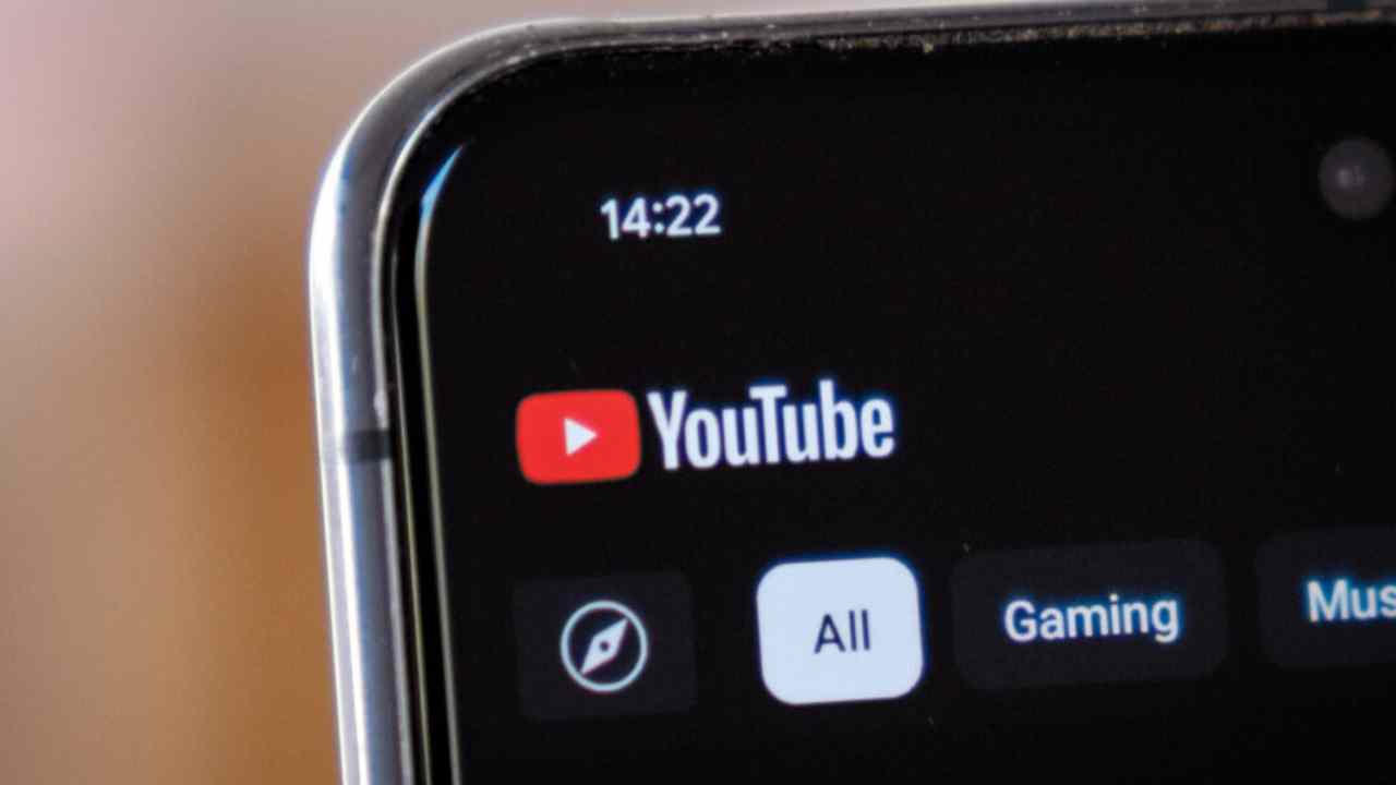 YouTube’ta Shorts Oluşturma Zahmetine Son: Popüler Videolar Artık Kolayca Shorts’a Dönüştürülebilecek!