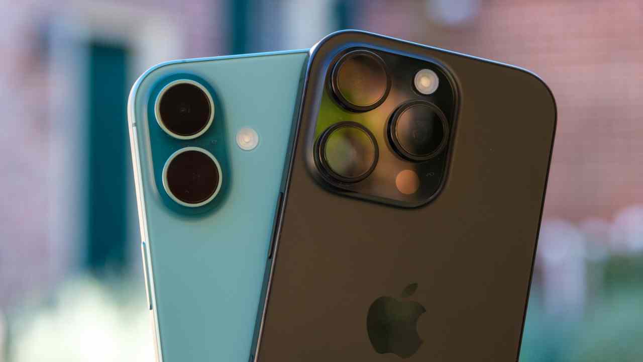 Apple’ın Yepyeni Bir Uygulama Üzerinde Çalıştığı Ortaya Çıktı: Peki Ne İşe Yarayacak?