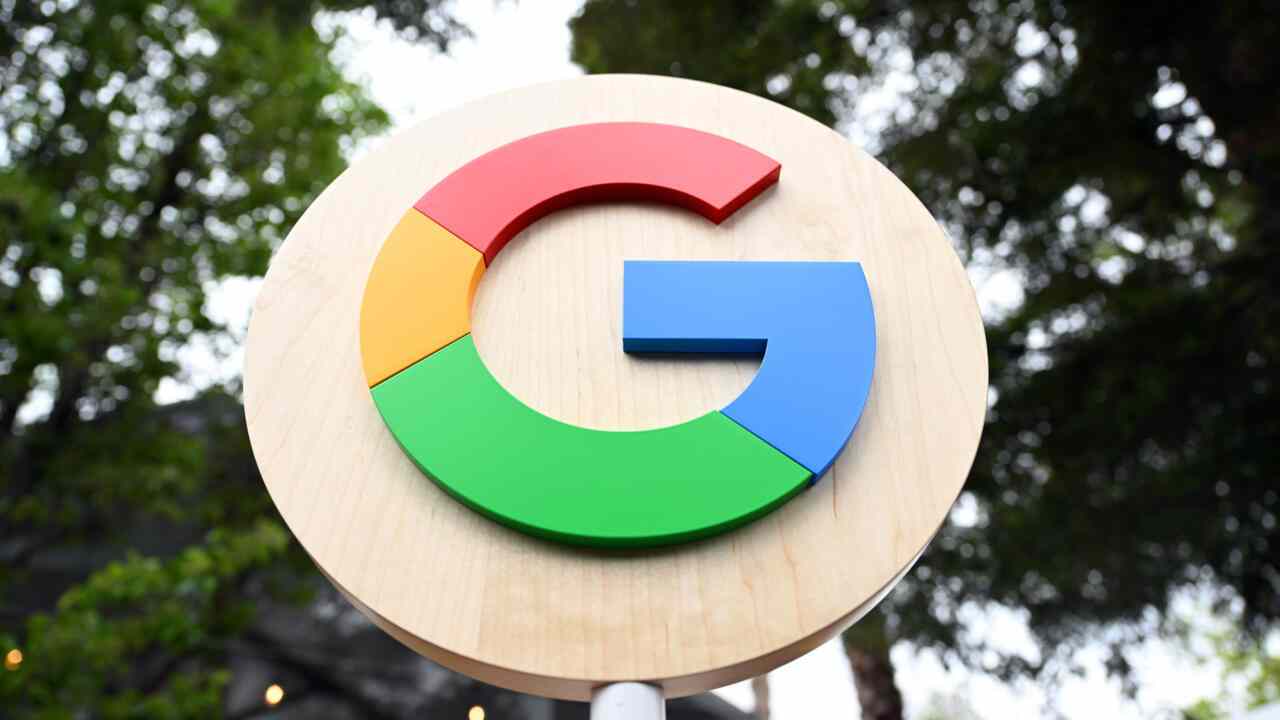 Arama Devi Google’a Yeni Soruşturma: Pazar Hâkimiyetinin Bedeli Ne Olacak?