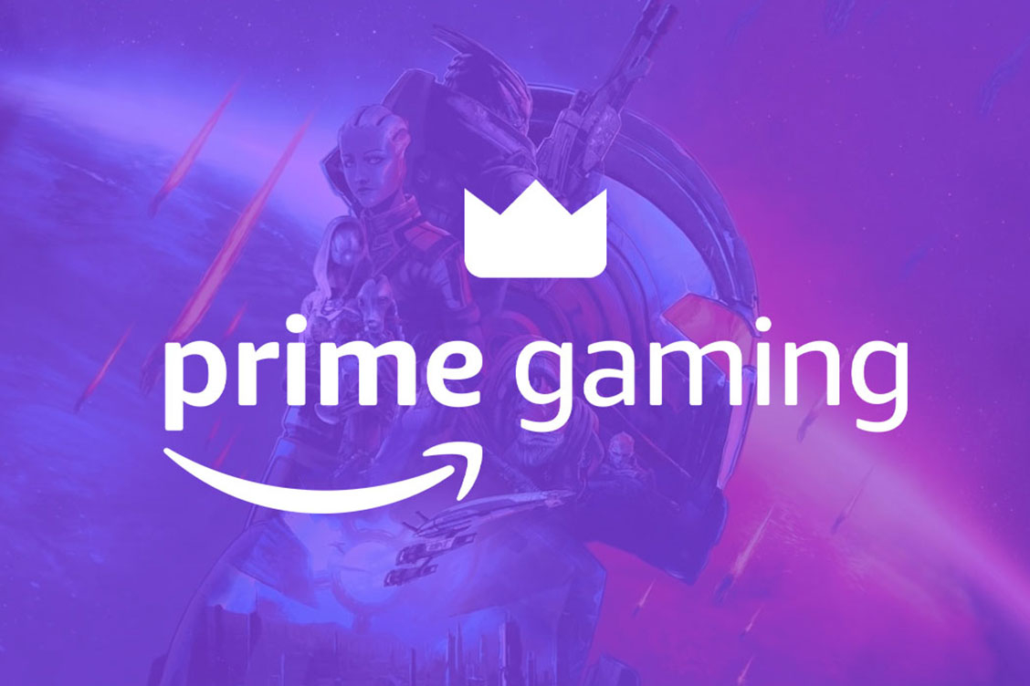 Prime Gaming’e Ocak Ayında Eklenecek Tüm Oyunlar Açıklandı! Toplam Değeri 8 Bin TL’den Fazla 16 Oyun Geliyor!