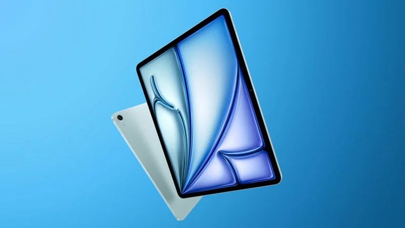 Apple’ın Yeni iPad’leri Çok Yakında Tanıtılabilir: İşte Gelecek Olan Yeni iPad’ler!