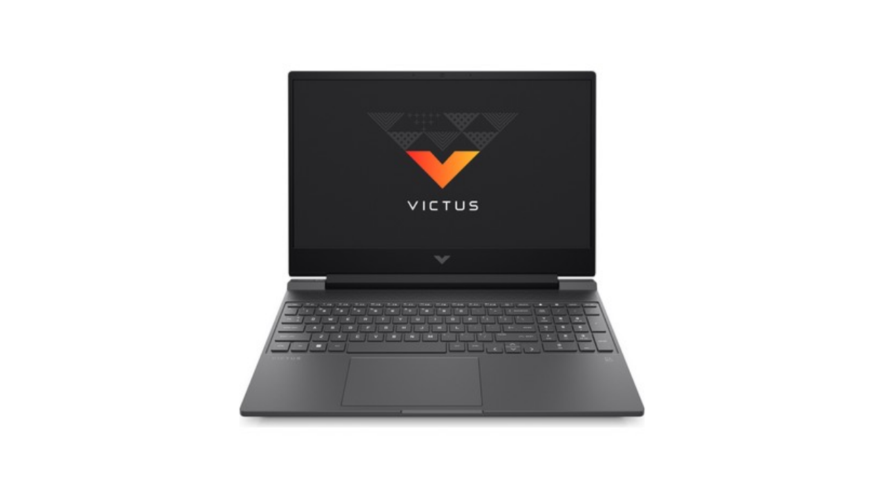 HP Victus Gaming 15-FA0011NT Bilgisayar