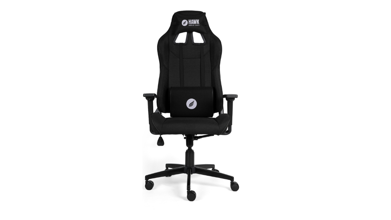 Hawk Gaming Chair Fab V4 Oyuncu Koltuğu