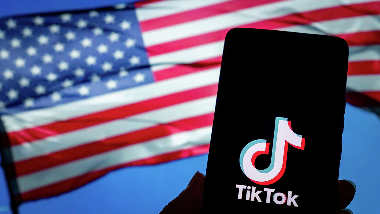 Donald Trump, TikTok’u Kimin Almasını İstediğini Açıkladı