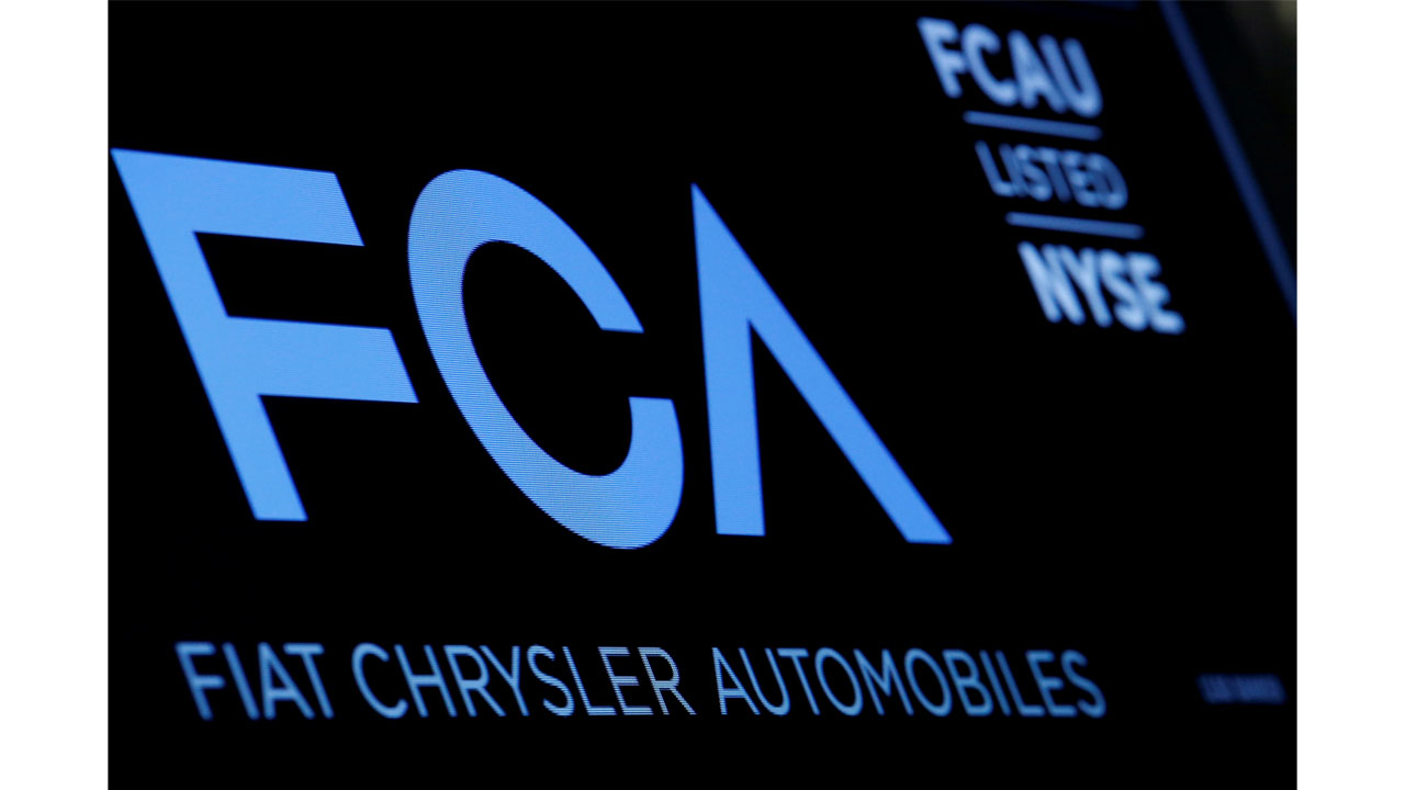 Fiat Chrysler’in, Ona 800 Milyon Dolar Cezaya Patlayan Manipülasyonu: Hem İnsanlara Hem Doğaya Zarar Verdi!