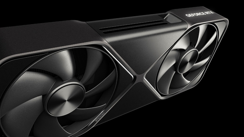 RTX 5090 ve RTX 5080 Almayı Düşünenlere: NVIDIA Uyarıda Bulundu!