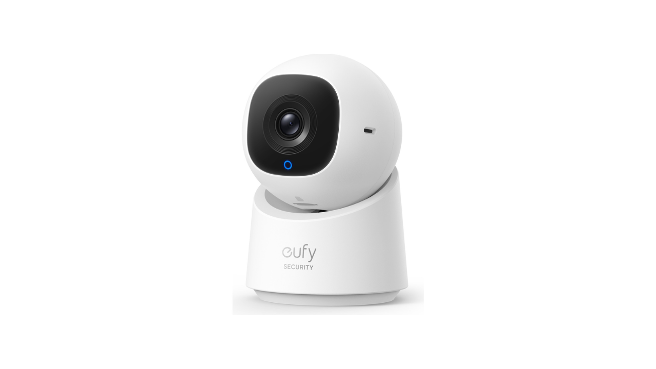 Anker Eufy Security C220 Kamera