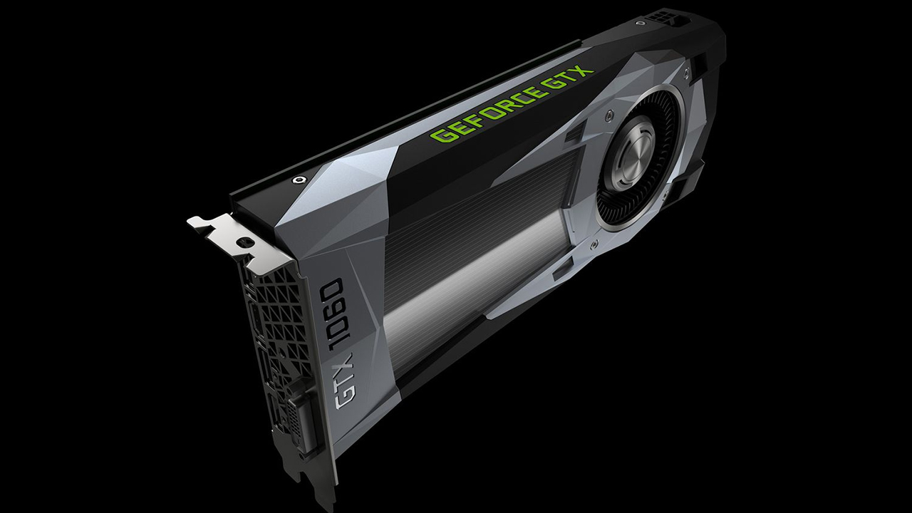 NVIDIA, Bazı Ekran Kartları İçin Destek Vermeyi Bırakacak: İşte Etkilenecek Modeller!