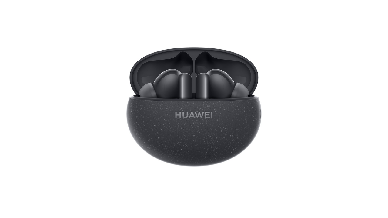 Huawei Freebuds 5i Kulaklık