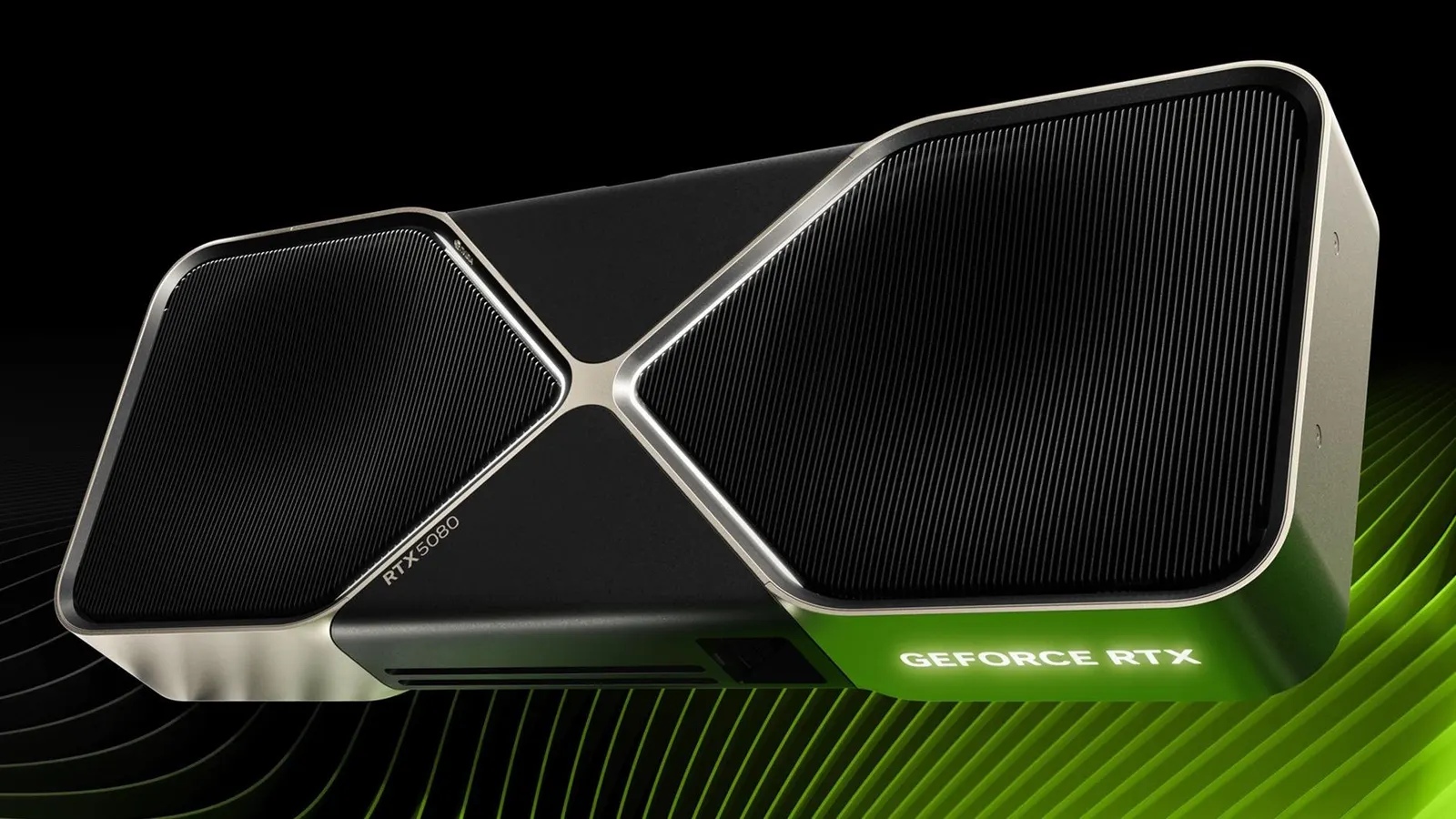 NVIDIA GeForce RTX 5080 ve 5090, Moralinizi Bozacak Fiyatlarıyla Türkiye’de Satışa Sunuldu