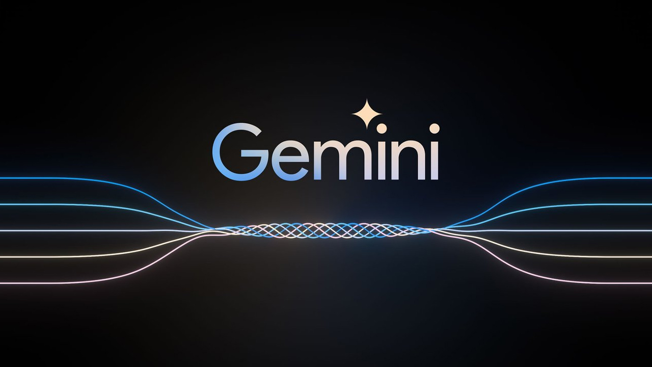 Google Gemini, Artık Geçmişte Yapay Zeka ile Ne Konuştuğunuzu Hatırlayacak