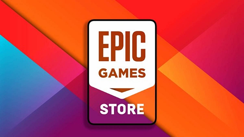 %95’e Varan İndirimlerle Epic Games Store Kış İndirimleri Başladı (Kaçırmamanız Gereken Oyunları Sizler İçin Derledik)