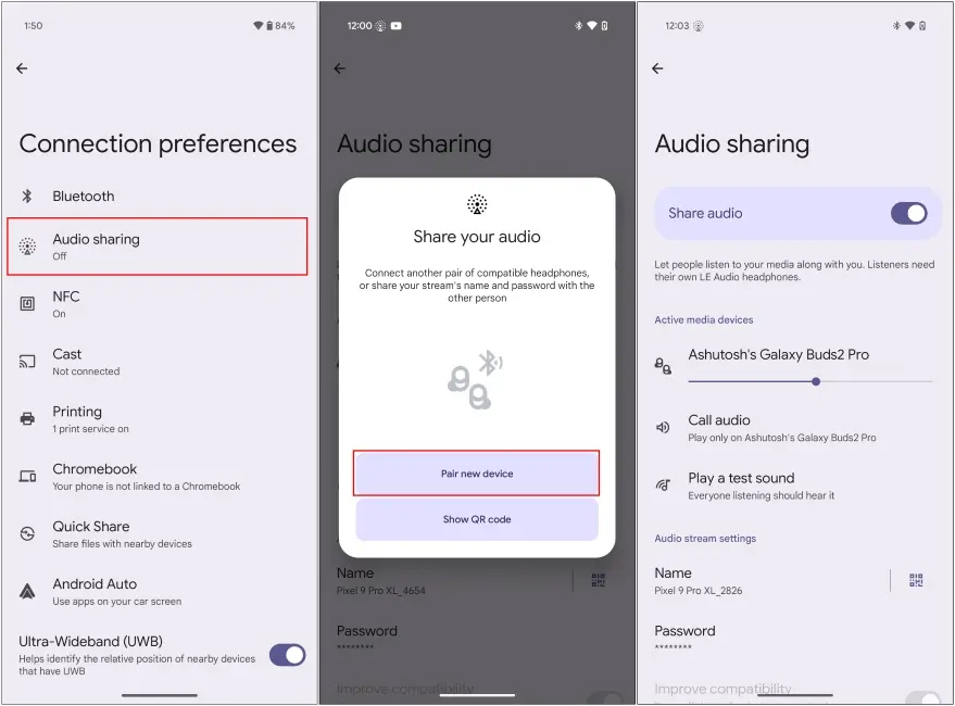 Android 16 Baklava’nın Tanıtım Tarihi Açıklandı: İşte Android 16 ile Telefonlarımıza Gelecek En İyi 5 Özellik