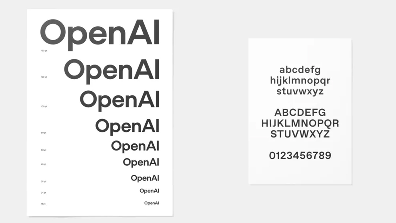 OpenAI