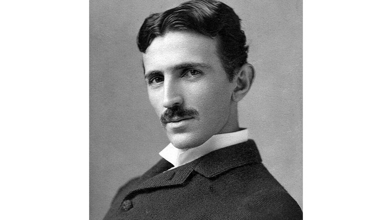 Nikola Tesla’nın Kıtalar Arası Kablosuz Elektrik Hayalini Neden Hâlâ Gerçekleştiremiyoruz?