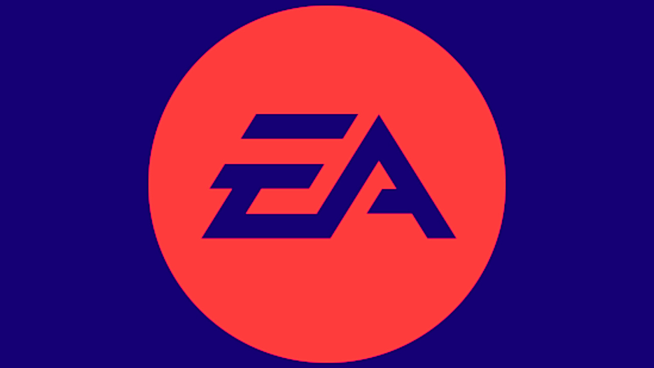 Electronic Arts (EA), Kaç Para Kazandığını Açıkladı: Oyuncuların FC25 Şikayetleri Büyük Kayıp Yaşattı!