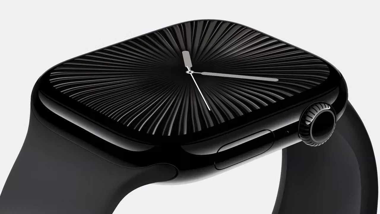 Apple Watch Series 10 Kullanıcılarını Hayal Kırıklığına Uğratan Bir Sorun Ortaya Çıktı! İşte O Problem