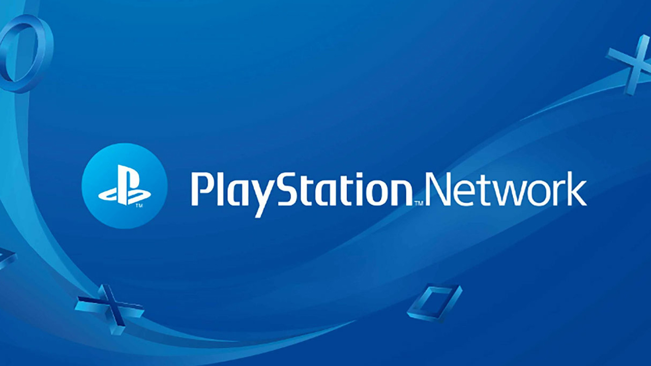 24 Saat Süren Kesinti Sona Erdi: PlayStation Network Yeniden Hizmet Vermeye Başladı!